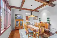 186 MACDONALD AVENUE - thumbnail 13