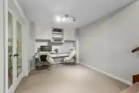 186 MACDONALD AVENUE - thumbnail 27