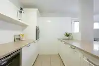 186 MACDONALD AVENUE - thumbnail 29
