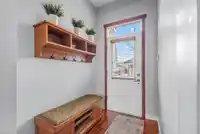 186 MACDONALD AVENUE - thumbnail 32