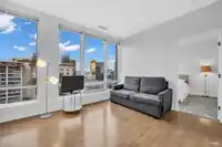 1512 989 NELSON STREET - thumbnail 8