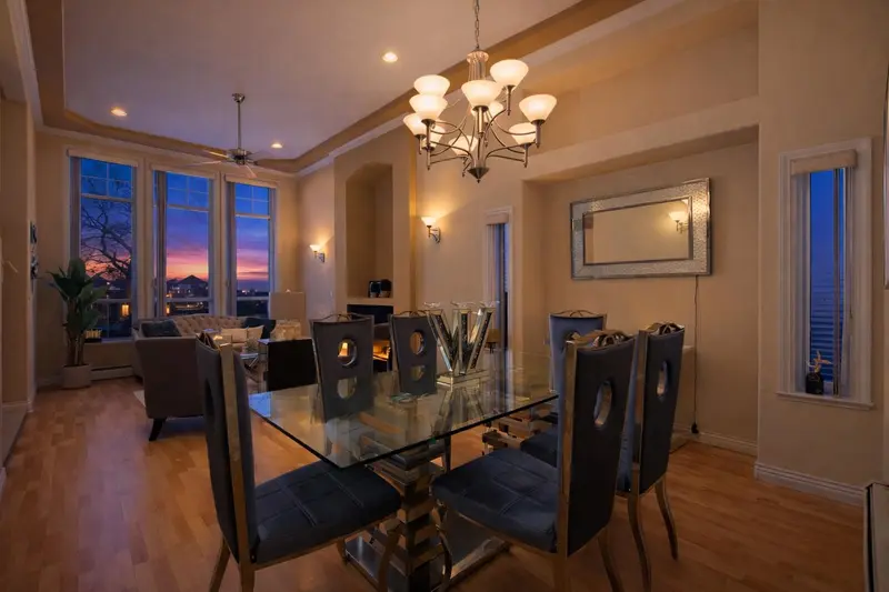 6761 145A STREET - photo 4 of 25