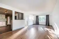 14735 107A AVENUE - thumbnail 11