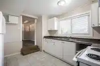 14735 107A AVENUE - thumbnail 26