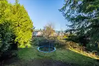 14735 107A AVENUE - thumbnail 29