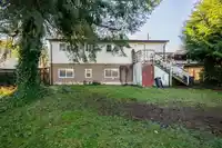 14735 107A AVENUE - thumbnail 32