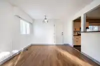 14735 107A AVENUE - thumbnail 9