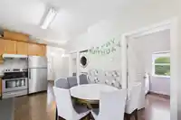 1011 AUCKLAND STREET - thumbnail 5