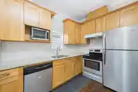 1011 AUCKLAND STREET - thumbnail 7