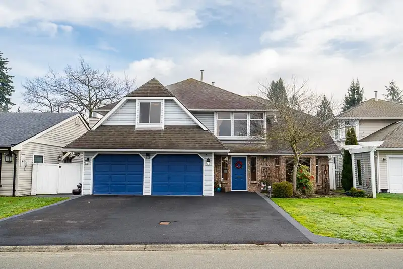 5106 209A STREET - photo 1 of 40