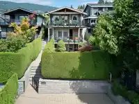 1123 KEITH ROAD - thumbnail 1