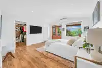 1123 KEITH ROAD - thumbnail 20