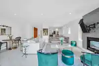 1123 KEITH ROAD - thumbnail 3