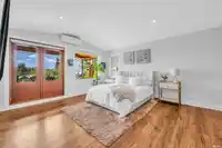 1123 KEITH ROAD - thumbnail 22