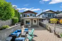 1123 KEITH ROAD - thumbnail 31