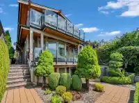 1123 KEITH ROAD - thumbnail 36