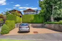 1123 KEITH ROAD - thumbnail 37
