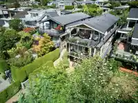 1123 KEITH ROAD - thumbnail 38