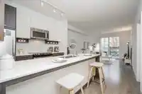 213 618 COMO LAKE AVENUE - thumbnail 7