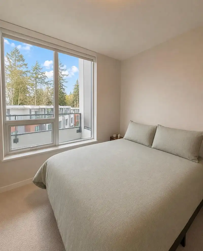501 3533 ROSS DRIVE - photo 4 of 10