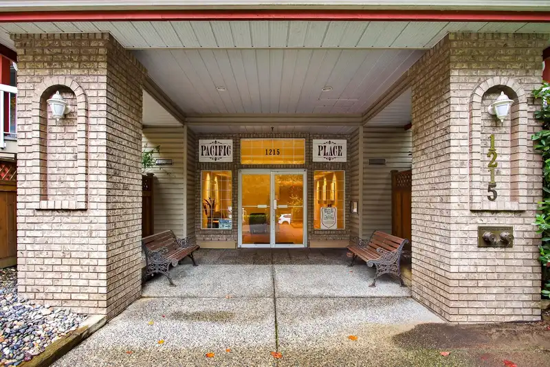 107 1215 PACIFIC STREET - photo 3 of 33