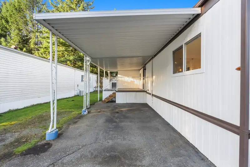 37 9080 198 STREET - photo 4 of 27
