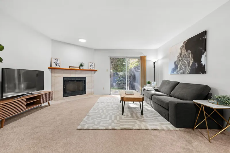 4 6631 COONEY ROAD - photo 1 of 25