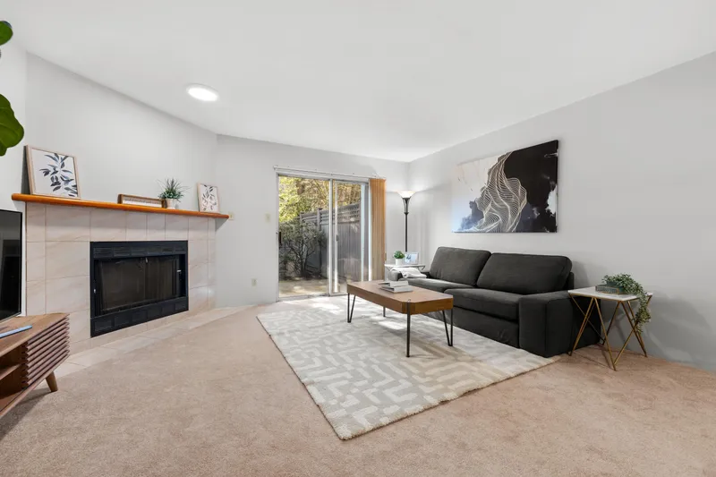 4 6631 COONEY ROAD - photo 4 of 25