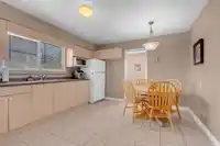 14110 72A AVENUE - thumbnail 7