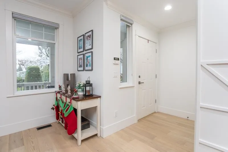 6 13160 PRINCESS STREET - photo 4 of 25