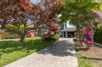 4600 53 STREET - thumbnail 1