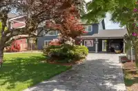 4600 53 STREET - thumbnail 3