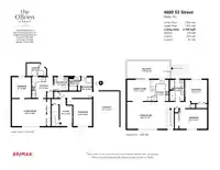 4600 53 STREET - thumbnail 38