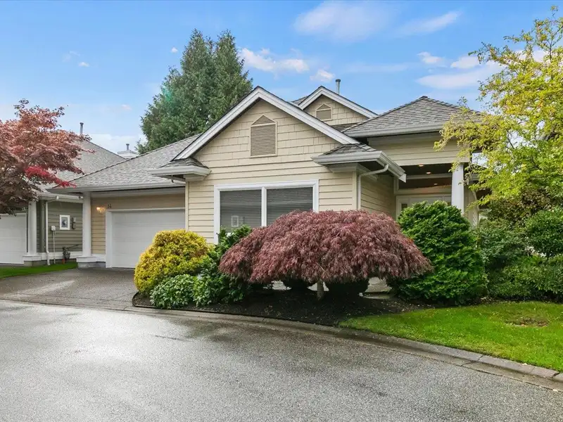 14 1881 144 STREET - photo 2 of 40