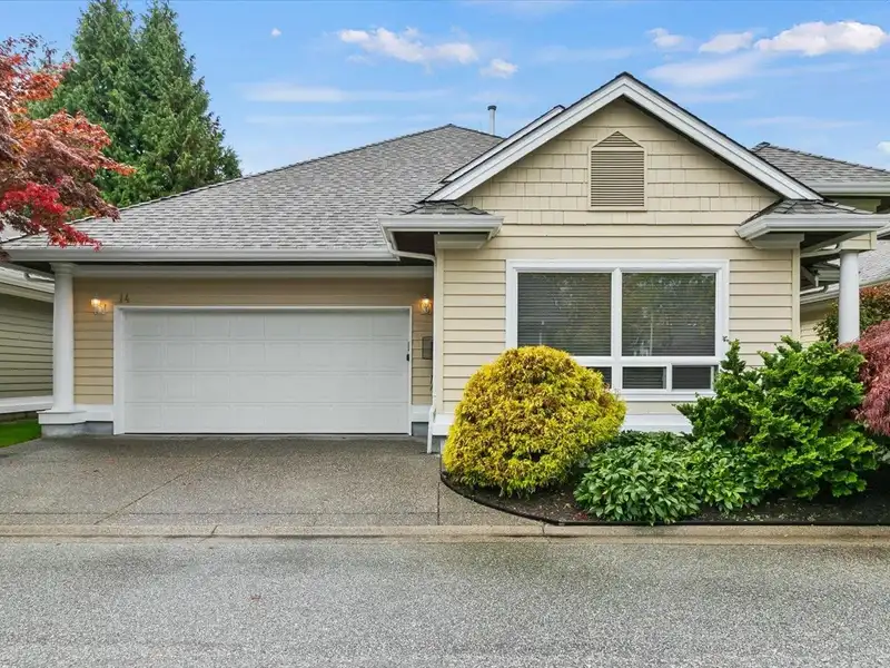 14 1881 144 STREET - photo 3 of 40