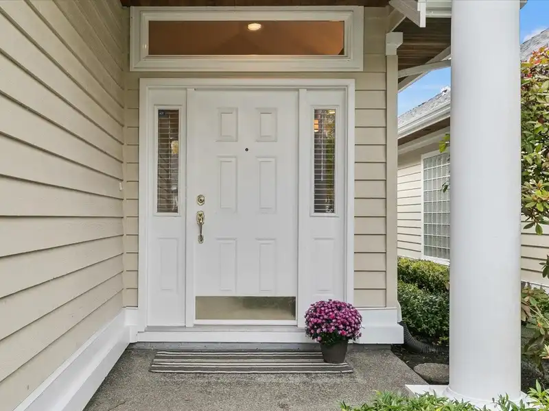 14 1881 144 STREET - photo 4 of 40