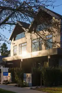 4 419 W 23RD AVENUE - thumbnail 31