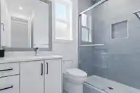 14785 68A AVENUE - thumbnail 17