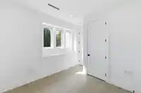 14785 68A AVENUE - thumbnail 19