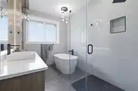 14785 68A AVENUE - thumbnail 23