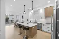 14785 68A AVENUE - thumbnail 7