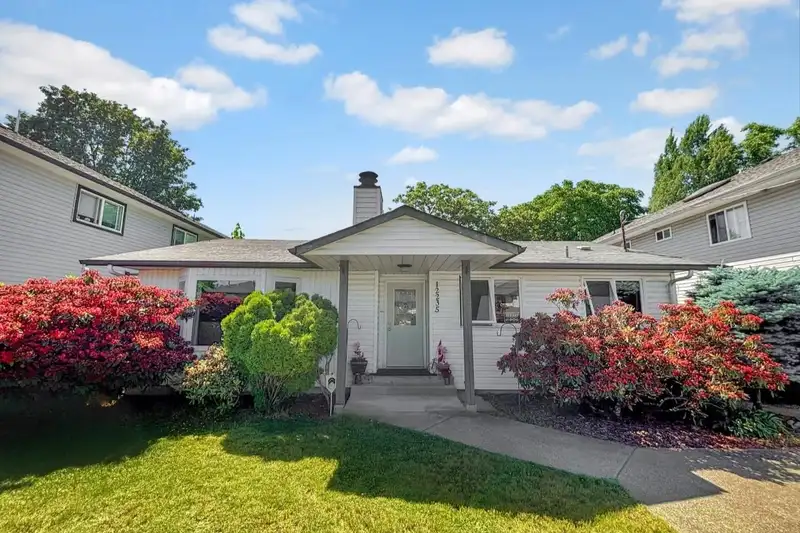 12235 MCMYN AVENUE - photo 1 of 34