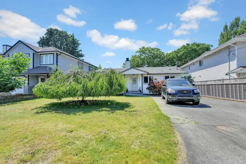 12235 MCMYN AVENUE - photo 2 of 34
