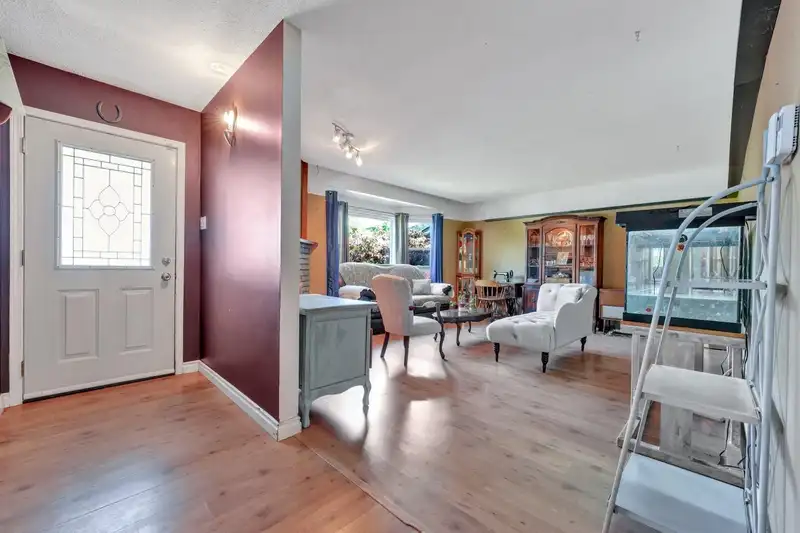 12235 MCMYN AVENUE - photo 3 of 34