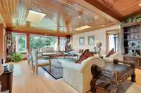 5625 132 STREET - thumbnail 2