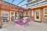 5625 132 STREET - thumbnail 15