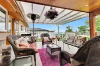 5625 132 STREET - thumbnail 16