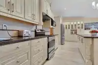 5625 132 STREET - thumbnail 23