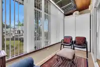 5625 132 STREET - thumbnail 25