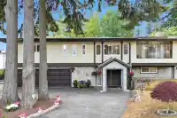 5625 132 STREET - thumbnail 4